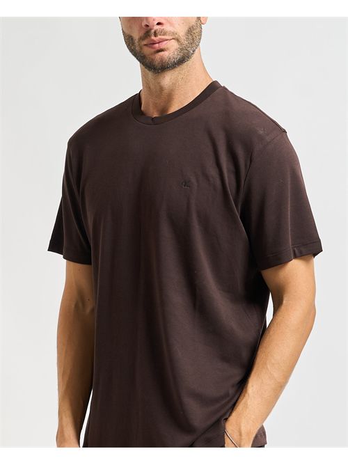  CALVIN KLEIN | LV04LB275GGRO